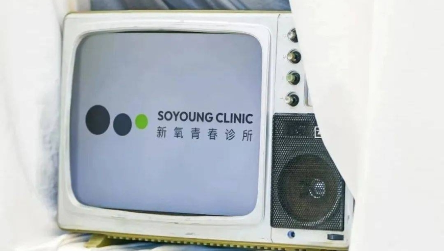 给我的戒指买了套独栋别墅,赢彩吧859CC赢彩,决策资料解释落实_扩展版V7.75