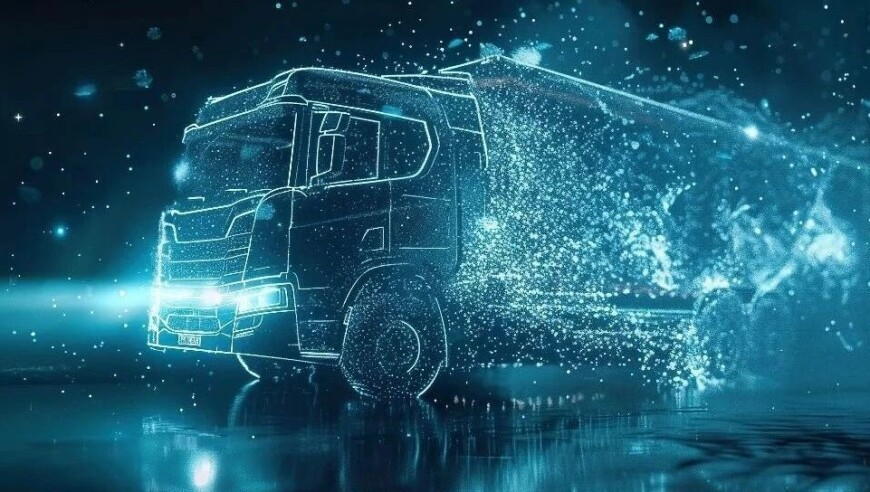 2025新澳最精准资料,你好星期六下期是凡人修仙传,详细释义解释落实_完整版V7.4