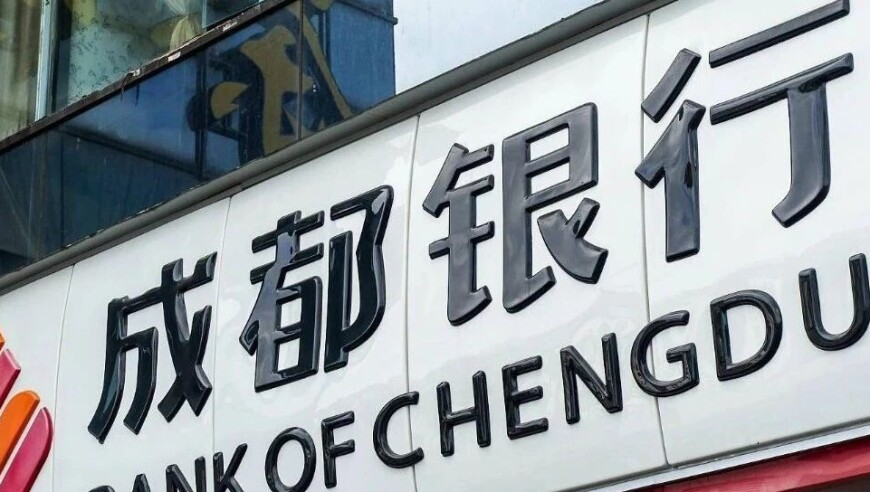新澳门精准资料期期精准,小猫也要发小猫书,经典解释落实_HarmonyOSV5.15
