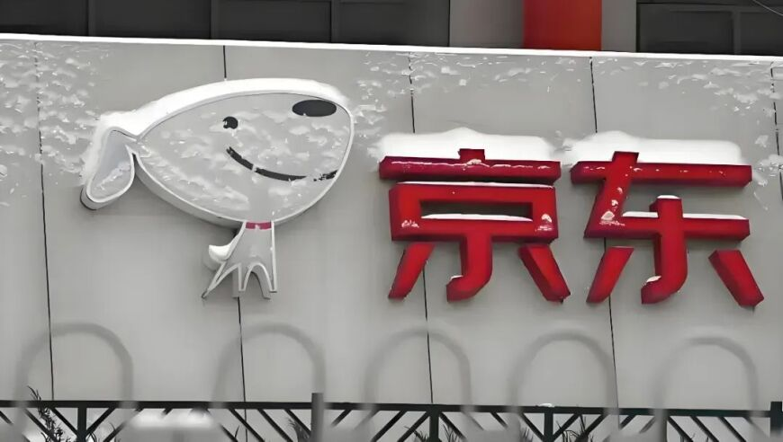 2025澳彩管家婆开奖结果,女护士怀孕 58岁教授拎400万提分手,广泛的解释落实方法分析_网红版V14.50