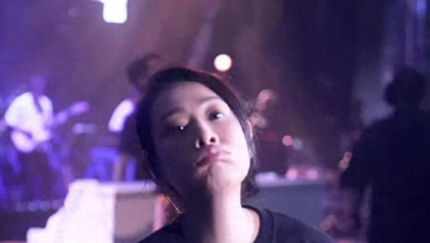 男女主人吵架 狗子劝架,澳门最准的资料,整体规划执行讲解_试用版V3.3