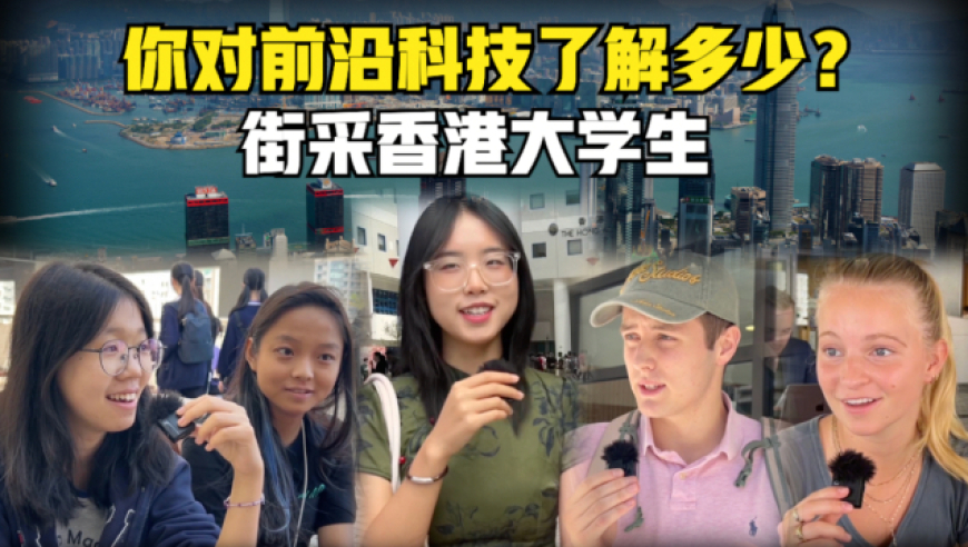 女主播直播一夜猝死,白小姐四肖期期准免费下载,多元化方案执行策略_高级版V1.94