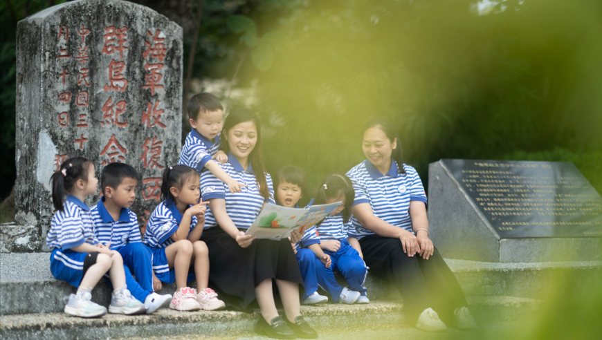2016香港另版挂牌彩图,世贸组织总干事谈美国关税措施,广泛的解释落实方法分析_模拟版V1.90