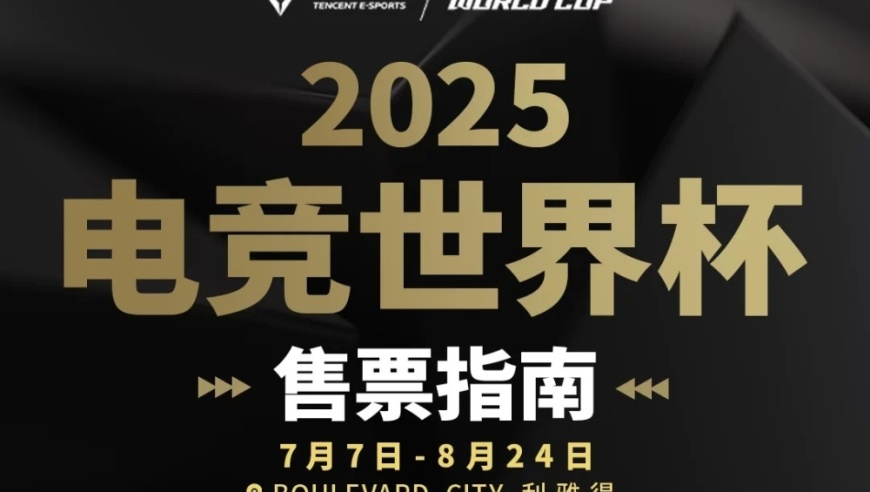 国际金价跌至近三周最低,澳门最真正最准资料大全,广泛的解释落实方法分析_AR版V13.11