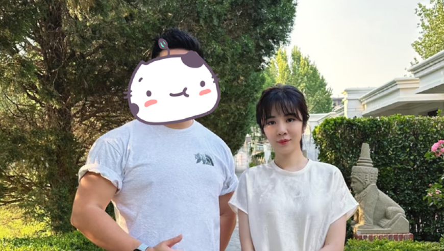 吉利德中国回应裁员,凤凰网站开码,决策资料解释落实_尊享版V3.68