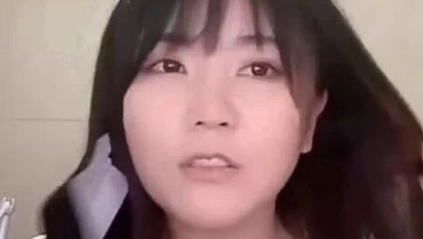 陈都灵辛云来房车合体,澳门管家婆一肖一码一码,前瞻性战略落实探讨_至尊版V14.86