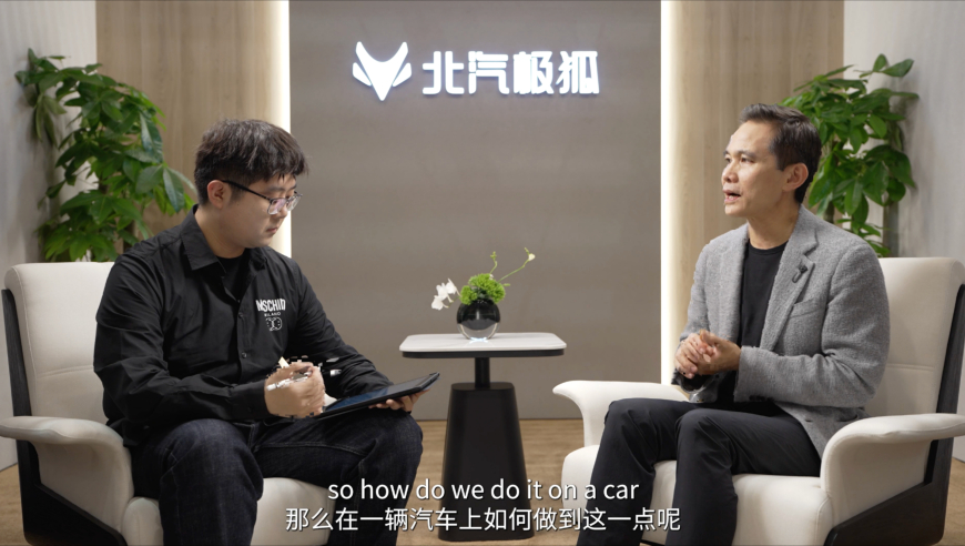 澳门高手论坛高手资料大全,男子相亲称在机关年入35万？假,最新核心解答落实_升级版V4.74