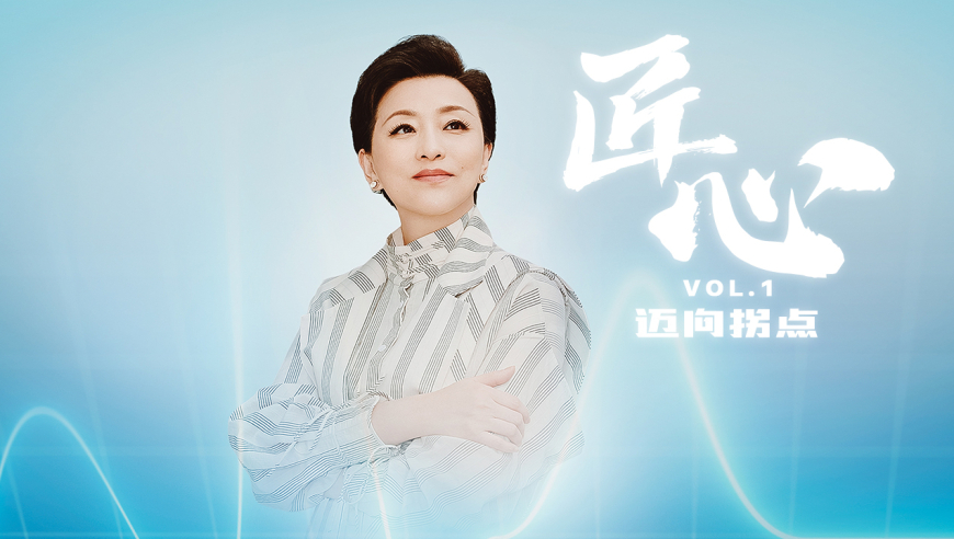 黎巴嫩一天然气罐车爆炸致4死,管家婆一码一肖免费大全,最新答案解释落实_基础版V8.18