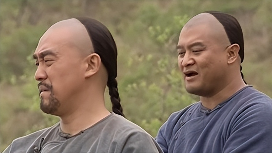 不同年龄的最佳睡眠时长,澳门免费精准资料2025精选大全,重点解答解释落实_社交版V14.69