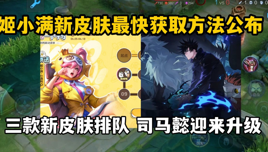 男子鱼竿误触高压线瞬间被电倒地,澳门码的全部免费的资料,准确资料解释落实_标配版V15.52