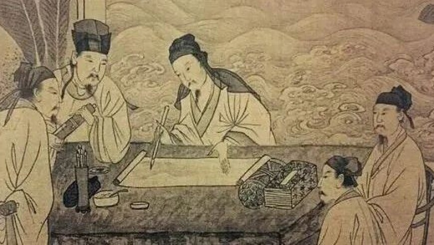 马柏全,2025年香港管家婆资料开奖结果,确保成语解释落实的问题_铂金版V13.90