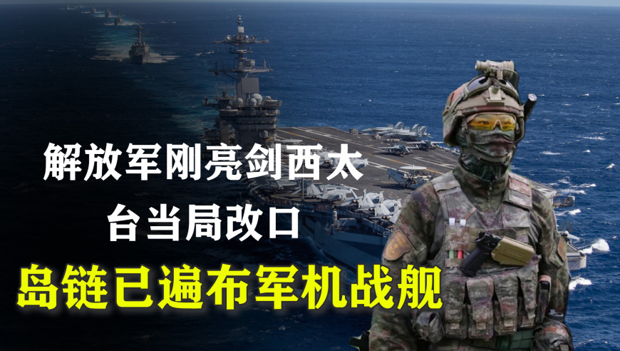 比特币跌破84000美元/枚,澳门一肖一码100准匠子,机构预测与落实方法揭秘_交互版V7.73