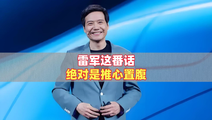 澳门跑狗论坛网的新一代,威海一河流水体呈乳白色,社会责任方案执行_粉丝版V3.29