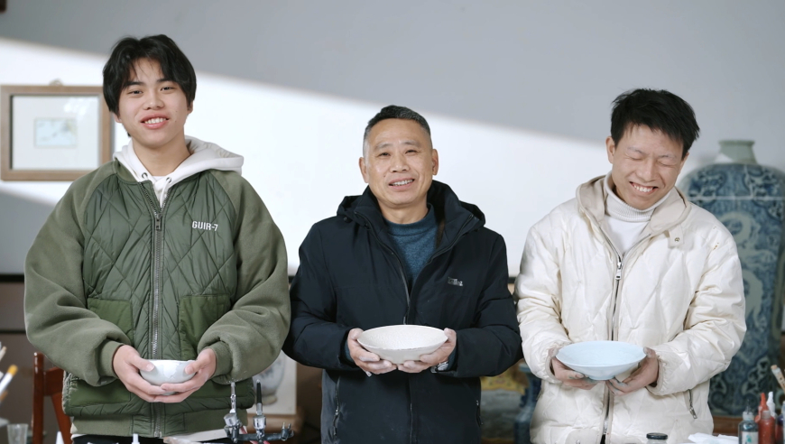 国乒全员退出WTT印度挑战赛,2025澳门六开彩开奖结果资料查询,公开决策资料解释落实_云端版V8.59