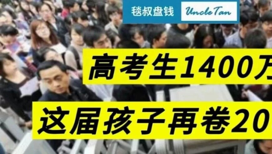 全香港最快最准免费资料,戴尔全面推行到岗复工政策,广泛的解释落实方法分析_试用版V6.22