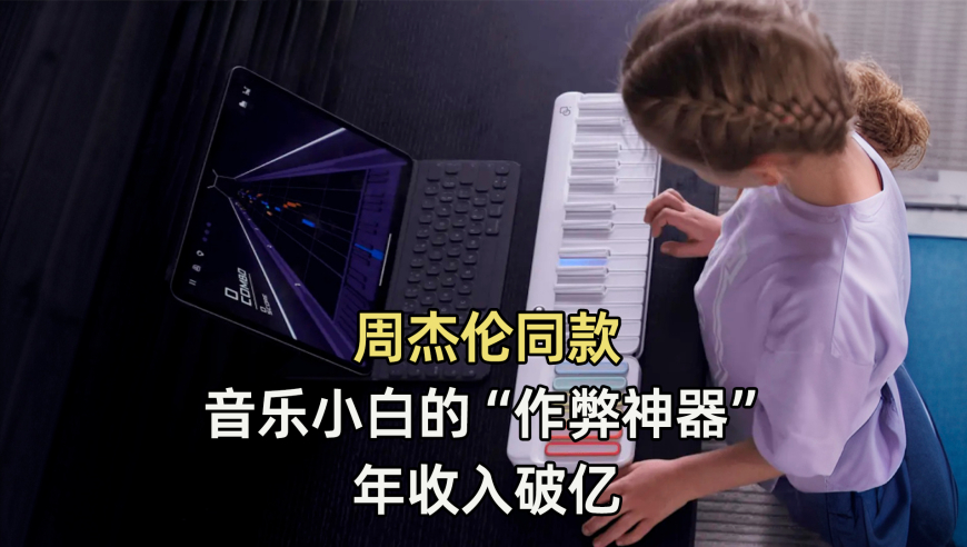 美国航母与商船相撞,管家婆三期开一期精准的背景,最佳精选解释落实_AndroidV9.65